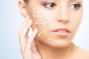 成都武侯星尚美醫(yī)療美容門診部整形價(jià)格表及醫(yī)院介紹