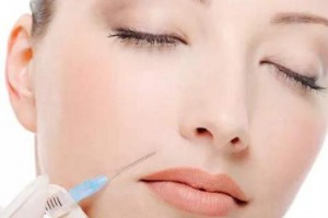 長春珍妮醫(yī)療美容醫(yī)院整形價格表及醫(yī)院介紹