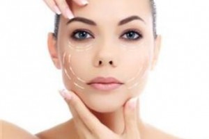 西安蓮湖瑞麗醫(yī)院整形價(jià)格表及醫(yī)院介紹