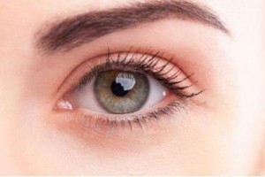 西寧友健整形美容專科醫(yī)院整形價(jià)格表及醫(yī)院介紹