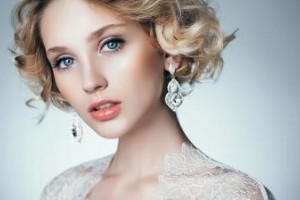 杭州時光醫(yī)療美容醫(yī)院整形價格表及醫(yī)院介紹