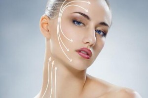 鄭州中原區(qū)黃大同醫(yī)療美容診所整形價格表及醫(yī)院介紹