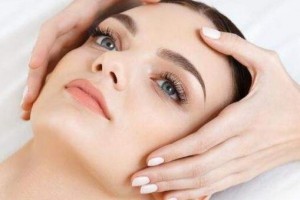 上海維爾仁合口腔門(mén)診部整形價(jià)格表及醫(yī)院介紹