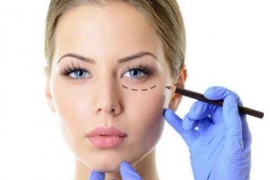 成都美瑞皮膚醫(yī)療美容門診部整形價格表及醫(yī)院介紹