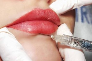 蘇州美貝爾醫(yī)療美容門診部整形價(jià)格表及醫(yī)院介紹