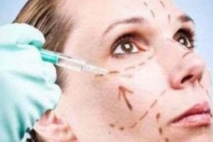 天津河?xùn)|美萊醫(yī)學美容醫(yī)院整形價格表及醫(yī)院介紹