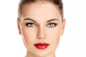 上海仁愛醫(yī)院整形價格表及醫(yī)院介紹