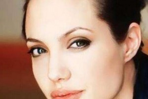 成都醫(yī)美整形門診部整形價格表及醫(yī)院介紹