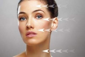 長(zhǎng)沙星雅醫(yī)療美容門(mén)診部（開(kāi)福區(qū)）整形價(jià)格表及醫(yī)院介紹