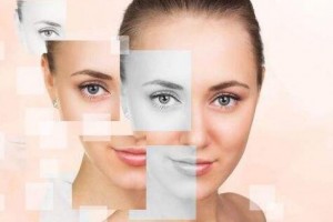 成都莊醫(yī)生醫(yī)學(xué)美容診所整形價格表及醫(yī)院介紹