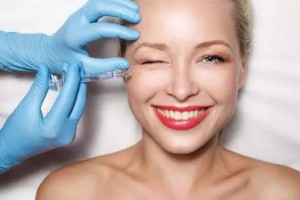 唐山花都醫(yī)療美容診所整形價(jià)格表及醫(yī)院介紹