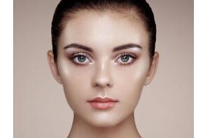 上海思妍麗新天地醫(yī)療美容門診部整形價格表及醫(yī)院介紹