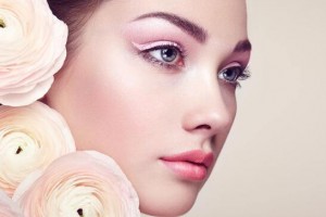 哈爾濱美聯(lián)致美整形醫(yī)院整形價格表及醫(yī)院介紹