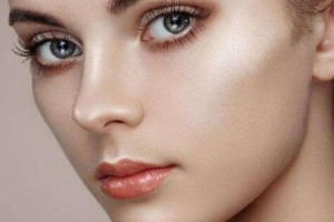 長(zhǎng)沙協(xié)雅醫(yī)療美容門(mén)診部整形價(jià)格表及醫(yī)院介紹