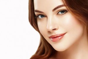 沈陽(yáng)和平百嘉麗醫(yī)療美容醫(yī)院整形價(jià)格表及醫(yī)院介紹