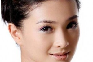 成都武侯濟慈德美醫(yī)療美容門診部整形價格表及醫(yī)院介紹