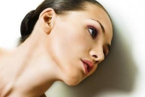 南京連天美醫(yī)療美容醫(yī)院整形價(jià)格表及醫(yī)院介紹