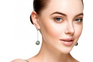 西安未央晶膚皮膚門(mén)診部整形價(jià)格表及醫(yī)院介紹