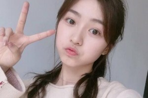 武漢樂(lè)美醫(yī)療美容門診部整形價(jià)格表及醫(yī)院介紹