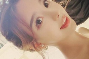 璞研PPP肌膚管理中心（黃金城道店）整形價格表及醫(yī)院介紹