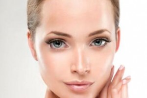 天津河西坤如瑪麗婦產(chǎn)醫(yī)院整形美容科整形價格表及醫(yī)院介紹