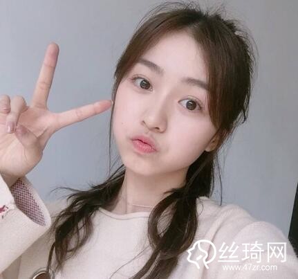 成都蜀尚蓉雅美容整形門診部整形價格表及醫(yī)院介紹