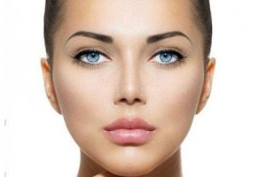 武漢伊美馨醫(yī)療美容門診部整形價(jià)格表及醫(yī)院介紹