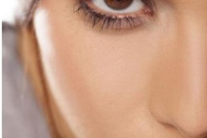 上海博愛醫(yī)院整形美容科整形價格表及醫(yī)院介紹