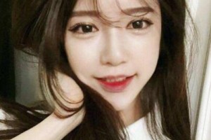 西安碑林皇城醫(yī)療美容診所整形價(jià)格表及醫(yī)院介紹