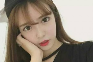 沈陽(yáng)和平欣博美醫(yī)療美容門診部整形價(jià)格表及醫(yī)院介紹