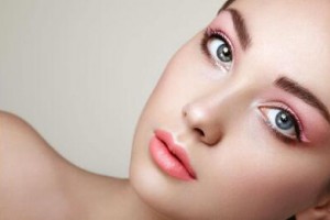 上海百達(dá)麗醫(yī)療美容門診部整形價(jià)格表及醫(yī)院介紹