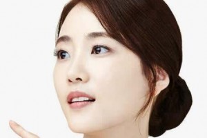 上海天大醫(yī)療美容醫(yī)院整形價(jià)格表及醫(yī)院介紹