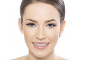 上海真愛醫(yī)院整形價(jià)格表及醫(yī)院介紹