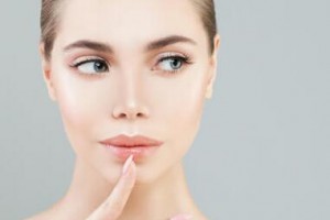 武漢江岸中愛(ài)醫(yī)療美容門診部整形價(jià)格表及醫(yī)院介紹