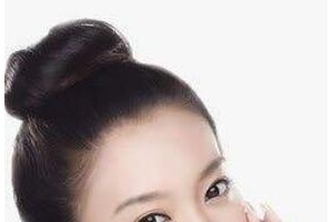 西安未央施爾綺醫(yī)療美容診所整形價(jià)格表及醫(yī)院介紹