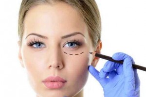 長(zhǎng)沙三和醫(yī)療美容門(mén)診部整形價(jià)格表及醫(yī)院介紹