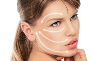 成都科發(fā)源植發(fā)怎么樣附全新價格表(價目表)