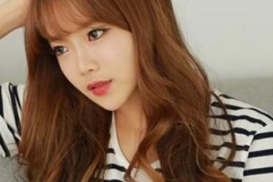 西安碑林科大毛發(fā)醫(yī)院怎么樣附全新價(jià)格表(價(jià)目表)