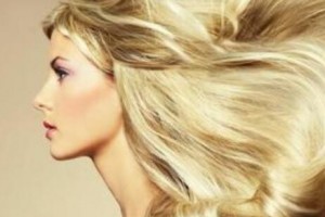 青?？等A皮膚醫(yī)院植發(fā)科怎么樣附全新價(jià)格表(價(jià)目表)