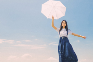 杭州雍禾植發(fā)怎么樣附全新價格表(價目表)