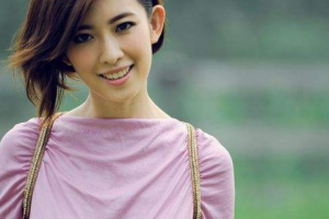 長春岳氏萬全堂中醫(yī)院植發(fā)科怎么樣附全新價(jià)格表(價(jià)目表)