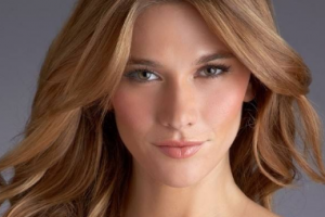 臨沂瑞麗植發(fā)中心怎么樣附全新價格表(價目表)