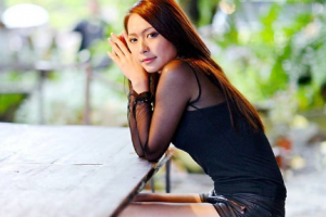 衢州美萊整形美容醫(yī)院整形價格表一覽及醫(yī)院介紹