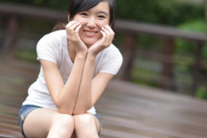 河北省中醫(yī)院醫(yī)療美容科整形價(jià)格表一覽及醫(yī)院介紹