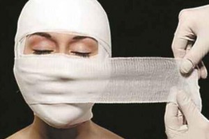 山西立仁激光整形醫(yī)院整形價(jià)格表一覽及醫(yī)院介紹