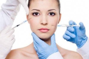 咸陽(yáng)市彩虹醫(yī)院整形美容科整形價(jià)格表一覽及醫(yī)院介紹