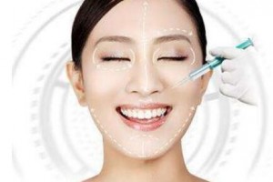 孝感天妃醫(yī)療美容門診部整形價(jià)格表一覽及醫(yī)院介紹