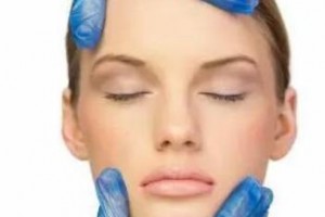 黔南州中醫(yī)院美容科整形價格表一覽及醫(yī)院介紹