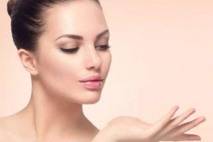 太原銀澤醫(yī)療美容門診部整形價(jià)格表一覽及醫(yī)院介紹