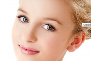 運(yùn)城光子醫(yī)療美容門診部整形價(jià)格表一覽及醫(yī)院介紹